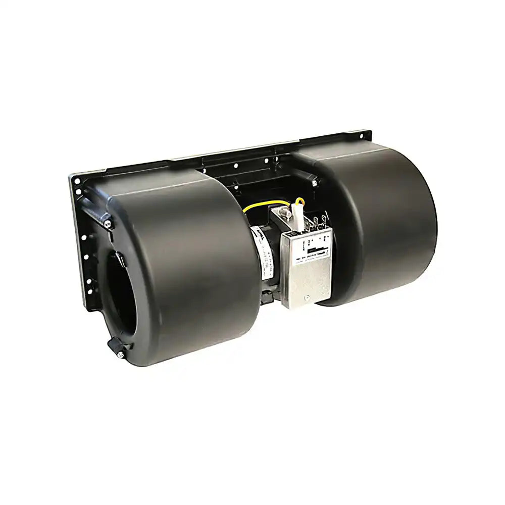 12V Dual Blower 017-A39-22 for Spal