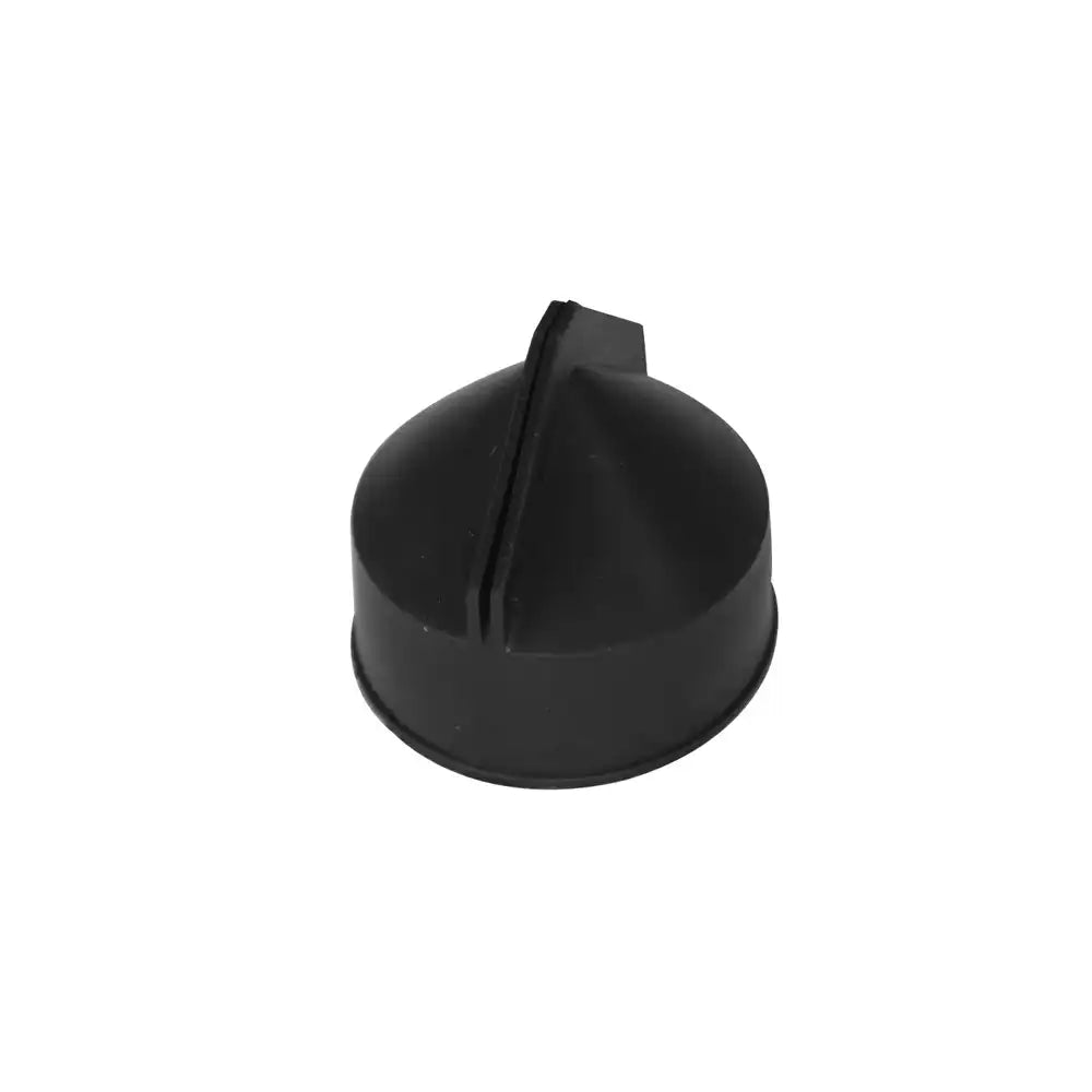 Dust Ejector Valve K1211-82340 for Kubota RTV900R9 RTV900T RTV900W RTV900W6 RTV900W6SE RTV900W8SE RTV900W9 RTV900W9SE