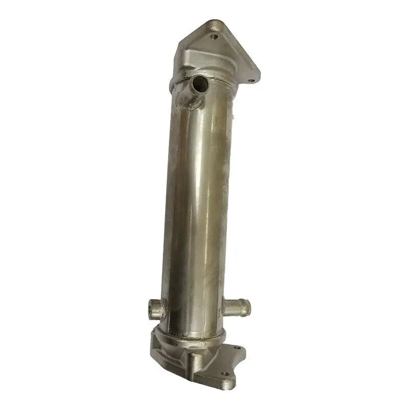 EGR Valve Cooler Pipe for Isuzu Engine 4HK1