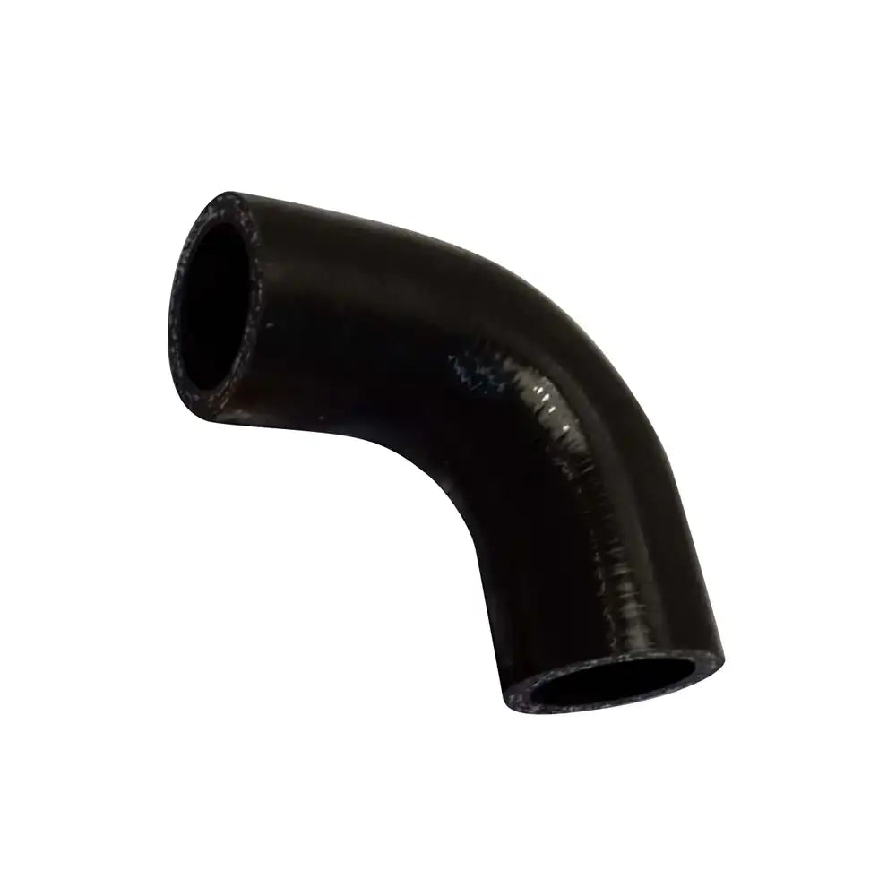 Elbow Hose 4942580 for Cummins Engine ISB6.7 QSB6.7 – LandTopMall