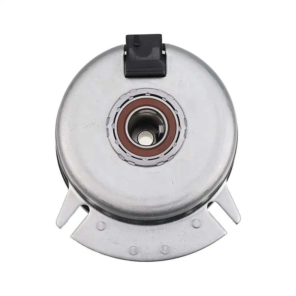 Electric Blade PTO Clutch 717-04376 917-04376 for Bolens Cub Cadet Huskee MTD Sears Craftsman Troy Bilt White Outdoor RZT-42 RZT-S42 Lawn Mower Engines