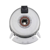 Electric Blade PTO Clutch 717-04376 917-04376 for Bolens Cub Cadet Huskee MTD Sears Craftsman Troy Bilt White Outdoor RZT-42 RZT-S42 Lawn Mower Engines