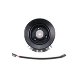 Electric Blade PTO Clutch 717-04376 917-04376 for Bolens Cub Cadet Huskee MTD Sears Craftsman Troy Bilt White Outdoor RZT-42 RZT-S42 Lawn Mower Engines