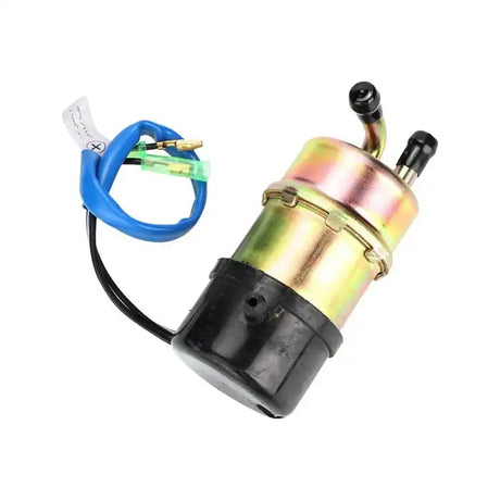 Electric Fuel Pump 16710-HA7-672 18300-2 for Honda FourTrax Foreman
