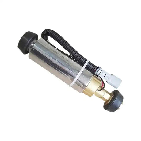 Electric Fuel Transfer Pump 5260632 3968187 3968188 for Cummins Engine ISB ISL QSL ISC QSC 12V
