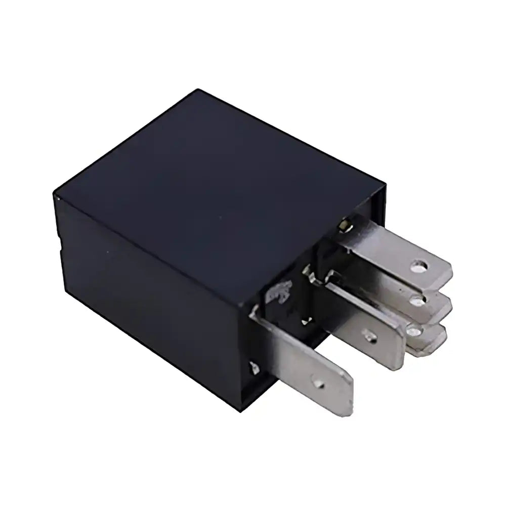 Electrical Relay 7381085 for Bobcat CT4045H CT4050H CT4058 Tractor