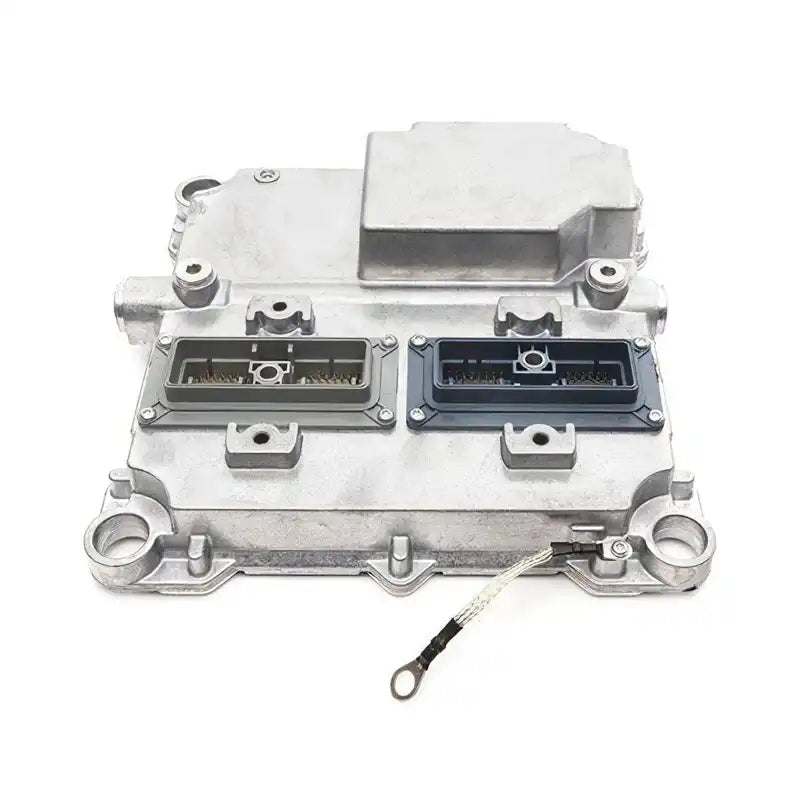 Genuine Perkins Engine Interface Module Electronic Control Module 28170119 for Perkins Engine 1104D-E44T 1104D ...