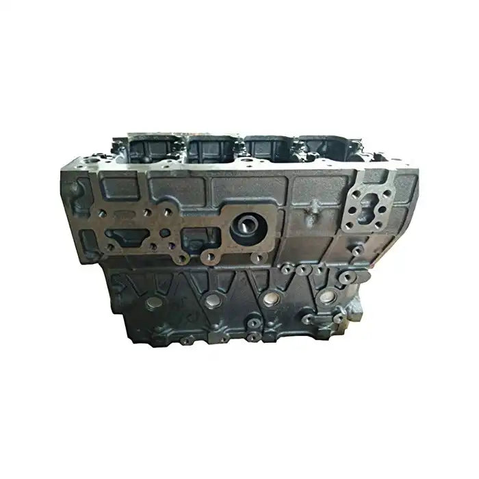 Original Engine Block for Yanmar 3TNV88 Komatsu 3D88E