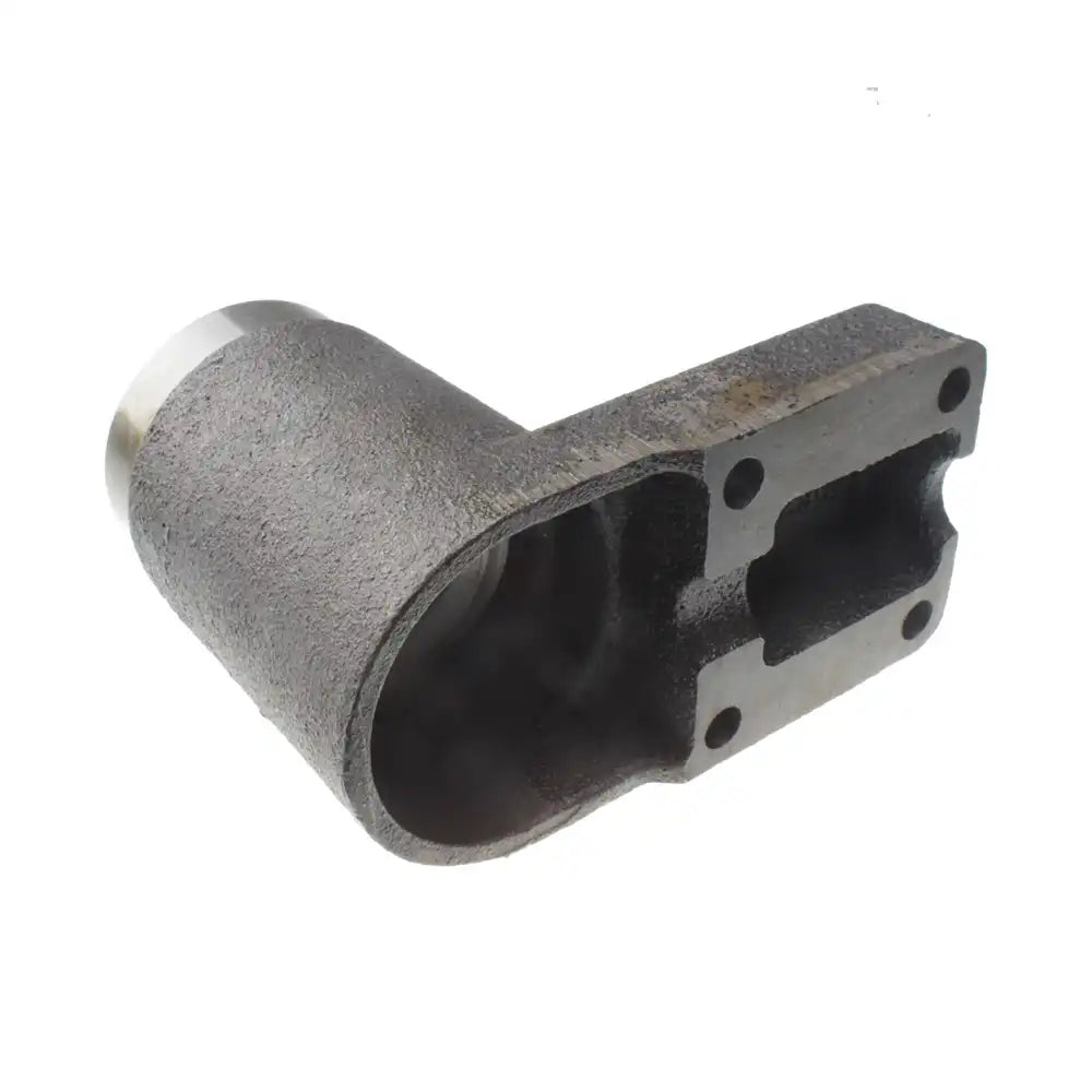 Engine Fan Support 3909888 for Cummins Engine 4B 4BT 6BT 6B5.9