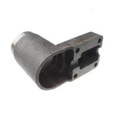 Engine Fan Support 3909888 for Cummins Engine 4B 4BT 6BT 6B5.9