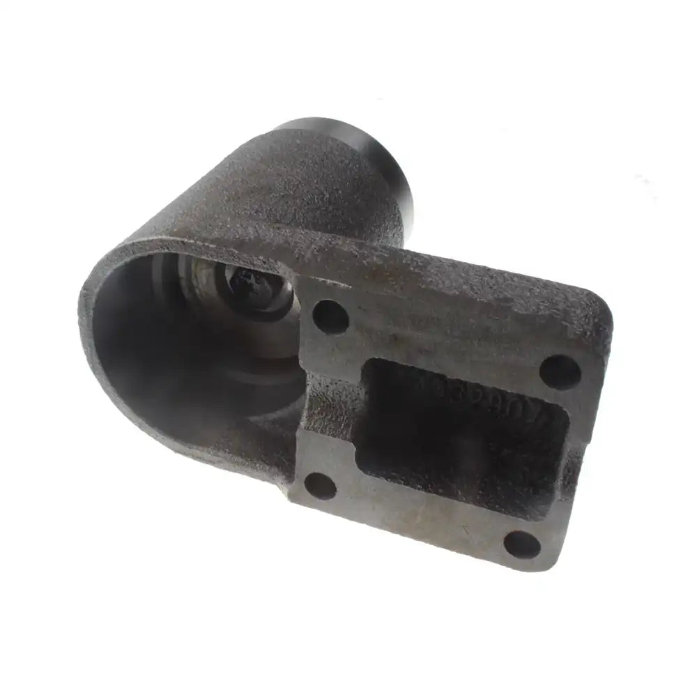 Engine Fan Support 3909888 for Cummins Engine 4B 4BT 6BT 6B5.9