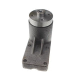 Engine Fan Support 3909888 for Cummins Engine 4B 4BT 6BT 6B5.9