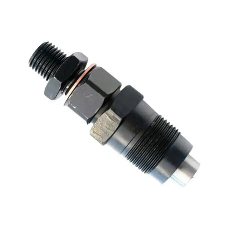 Engine Fuel Injector 131406490 For Perkins 403D-15 403D-15T 404D-22