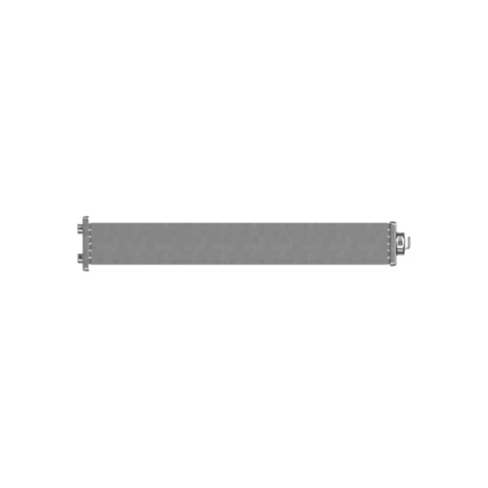 Engine Radiator Core 109-3622 for Caterpillar Engine 3176C 3196 3306 3406 C-12 C-9 C27 CAT 572R 587R D10N D10R D6R D7R D8R 657B 621G 623G 627G