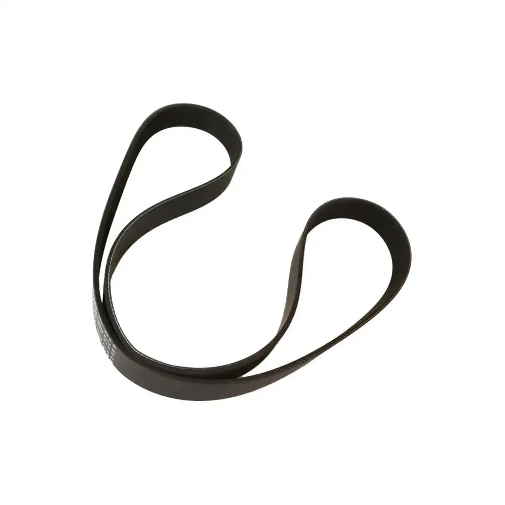 Engine V Belt 4983000 For Cummins 4BT 6BT B3.3 QSB3.3