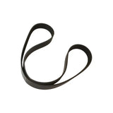 Engine V Belt 4983000 For Cummins 4BT 6BT B3.3 QSB3.3