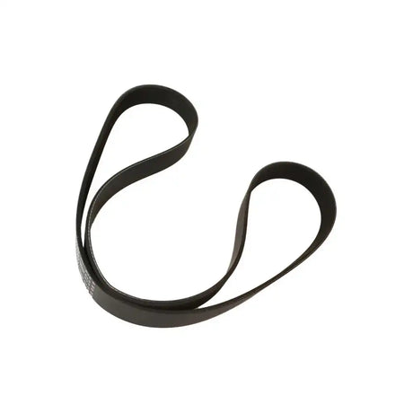 Engine V Belt 4983000 For Cummins 4BT 6BT B3.3 QSB3.3