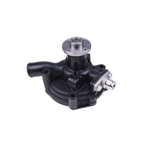 New Engine Water Pump 15481-73030 15481-73035 for Kubota M5950 M6950 M7030 M7500 M8030