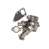 Engine Water Pump 11-9451 119451 for Yanmar Engine TK486 Thermo King SB-110 SB-300 SB-190 SB-310 SB-200