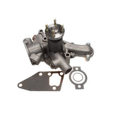 Engine Water Pump 11-9451 119451 for Yanmar Engine TK486 Thermo King SB-110 SB-300 SB-190 SB-310 SB-200