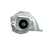 Engine Water Pump 1136500570 1873109980 for Isuzu 6WA1 6WG1 Engine Electronic Fuel Injection