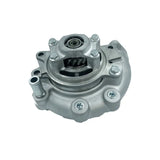 Engine Water Pump 1136500570 1873109980 for Isuzu 6WA1 6WG1 Engine Electronic Fuel Injection
