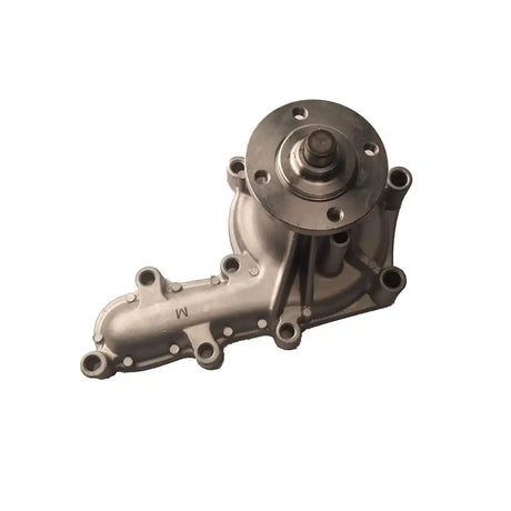 Engine Water Pump 119770-00730 for Yanmar Engine 6LP-DTE 6LP-STE 6LPA-DTZP