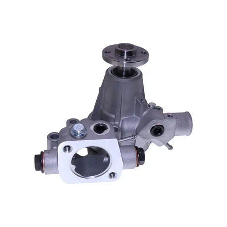 Engine Water Pump 119802-42000 119802-42001 for Yanmar Engine 3TNV82A 3TNV82A-M5FA