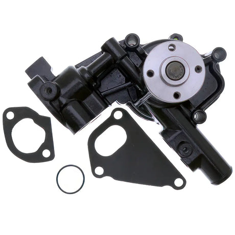 Engine Water Pump 129001-42002 YM129001-42004 for Yanmar Engine 3TNE84 3TNE88 3TNV84 3TNV88 4TNE84 4TNE88 4TNV84 4TNV88 TK486