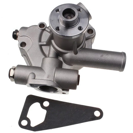 Engine Water Pump 13-506 13506 13-0506 130506 TB-37-13-506 for Yanmar Engine TK244 TK249 TK366 TK374
