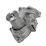 Engine Water Pump 1300A045 for Mitsubishi Engine 4D56U 2008-2015 L200 Pajero Sport II TRITON