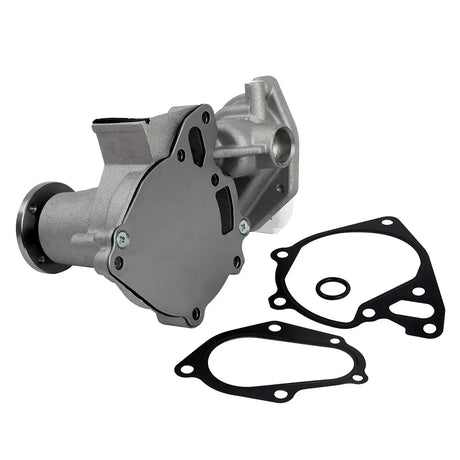 Engine Water Pump 1300A045 for Mitsubishi Engine 4D56U 2008-2015 L200 Pajero Sport II TRITON