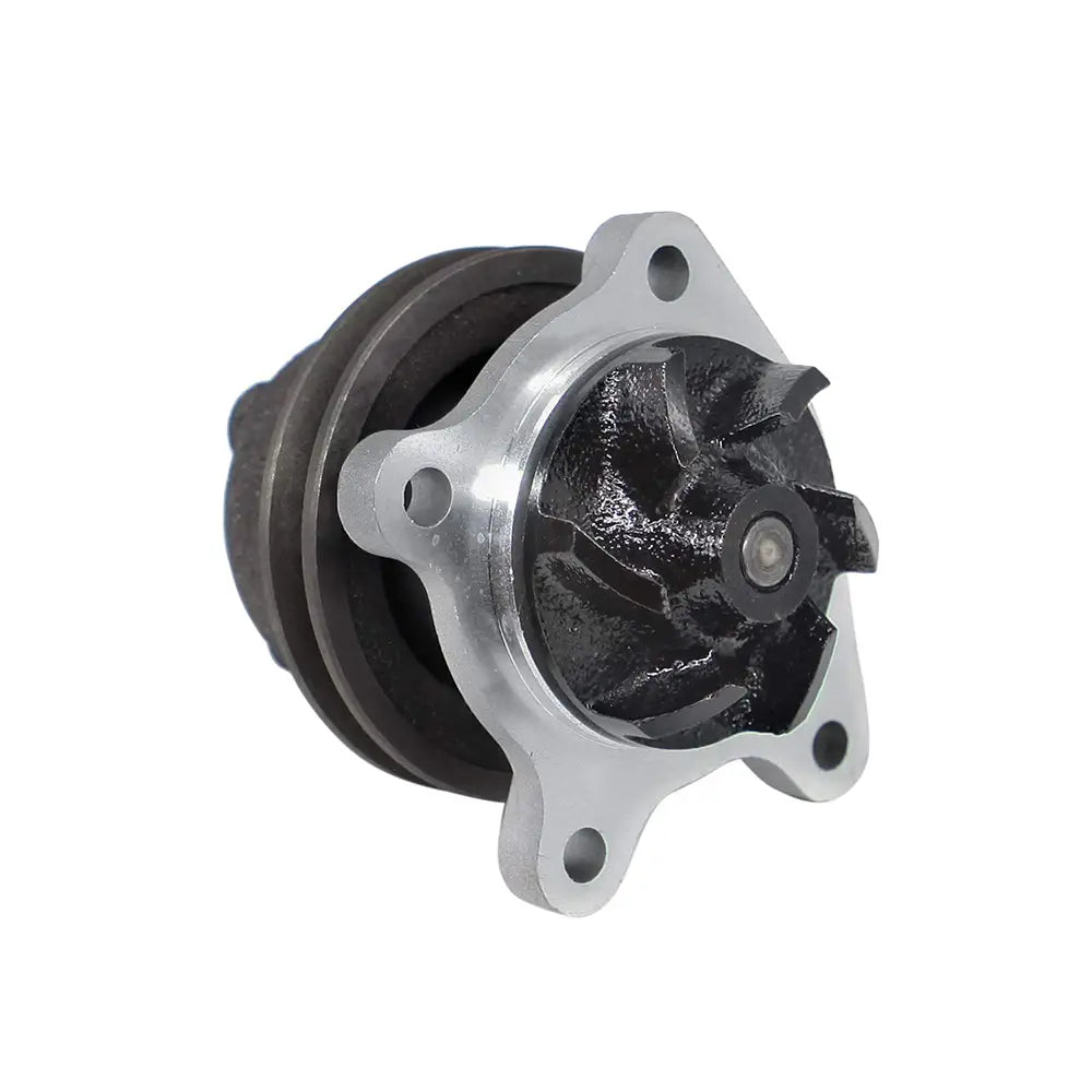 Engine Water Pump 15321-73032 for Kubota L175 L2000 Kh10 L225 L245 L345