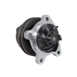 Engine Water Pump 15321-73032 for Kubota L175 L2000 Kh10 L225 L245 L345