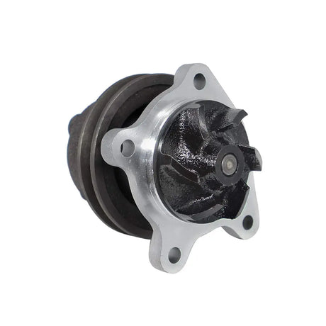 Engine Water Pump 15321-73032 for Kubota L175 L2000 Kh10 L225 L245 L345