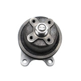 Engine Water Pump 15321-73032 for Kubota L175 L2000 Kh10 L225 L245 L345