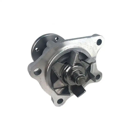 Engine Water Pump 15424-73034 for Kubota V1512 V1502 V1903 Engine