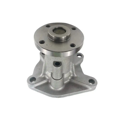 Engine Water Pump 15425-73030 15425-73037 15425-73038 for Kubota D725 V1502 V1903 V1512 Engine