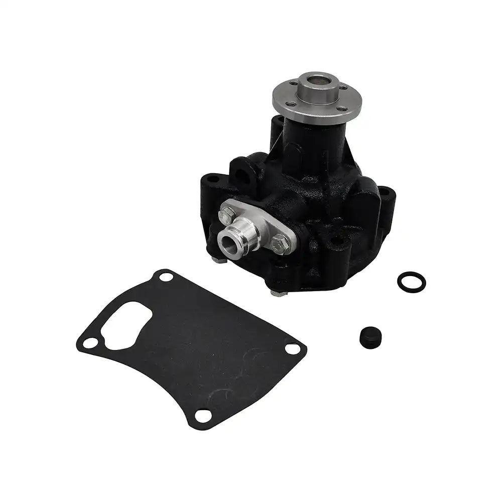Water Pump For Kubota Tractors - Replaces 15481-73030 & 15481-73035