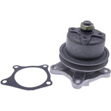 Engine Water Pump 185-6229 for Cummins Onan Dkaf Diesel Generator