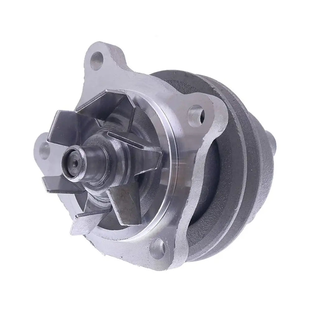 Engine Water Pump 185-6229 for Cummins Onan Dkaf Diesel Generator
