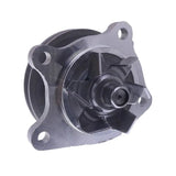 Engine Water Pump 185-6229 for Cummins Onan Dkaf Diesel Generator