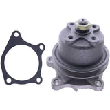 Engine Water Pump 185-6229 for Cummins Onan Dkaf Diesel Generator