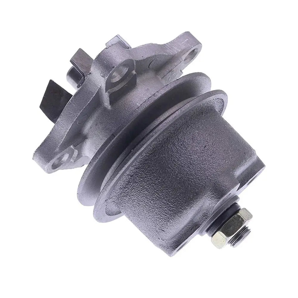 Engine Water Pump 185-6229 for Cummins Onan Dkaf Diesel Generator