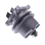 Engine Water Pump 185-6229 for Cummins Onan Dkaf Diesel Generator