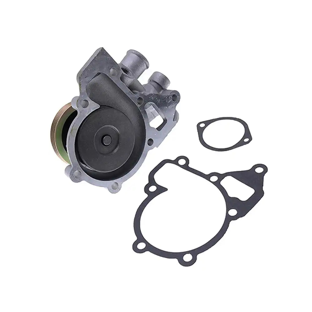 Engine Water Pump 186-6178 for Onan US Military Generator MEP-802A MEP-803A Engine