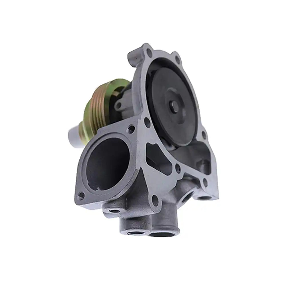 Engine Water Pump 186-6178 for Onan US Military Generator MEP-802A MEP-803A Engine