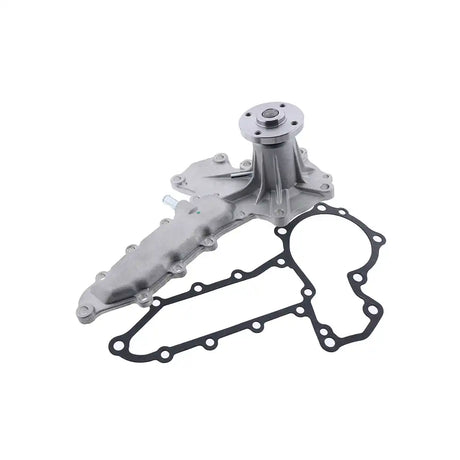 Engine Water Pump 1E01773030 1E017-73032 for Kubota Engine V2003T V2203