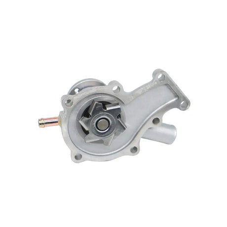 Engine Water Pump 1E051-73034 for Kubota Engine D722-E2B D722-E5B