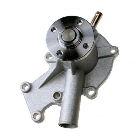 Engine Water Pump 1E051-73034 compatible with Carrier ComfortPro APU PC6011 6012 6013 6014 6015 6018 6019 6111